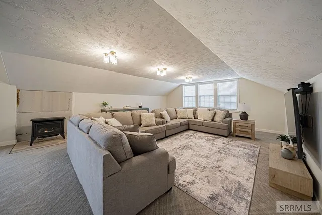 $850,000 | 3391 East 500 North, Lewisville, ID 83431