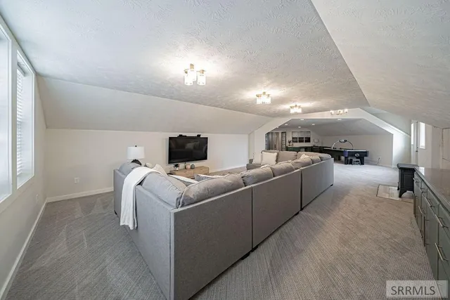 $850,000 | 3391 East 500 North, Lewisville, ID 83431