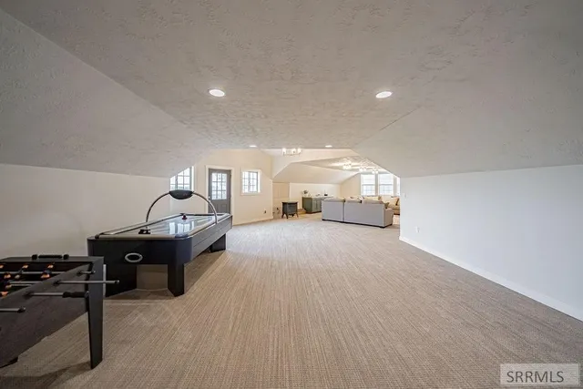 $850,000 | 3391 East 500 North, Lewisville, ID 83431