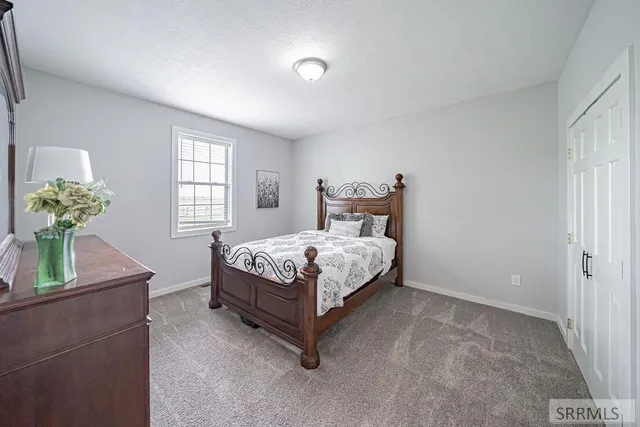 $850,000 | 3391 East 500 North, Lewisville, ID 83431