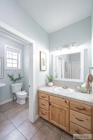 $850,000 | 3391 East 500 North, Lewisville, ID 83431