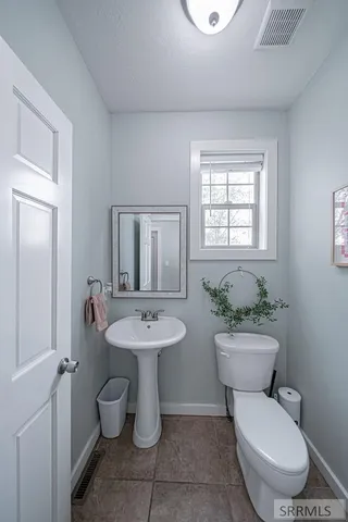 $850,000 | 3391 East 500 North, Lewisville, ID 83431