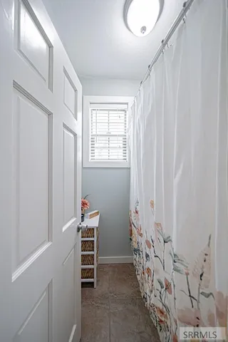 $850,000 | 3391 East 500 North, Lewisville, ID 83431