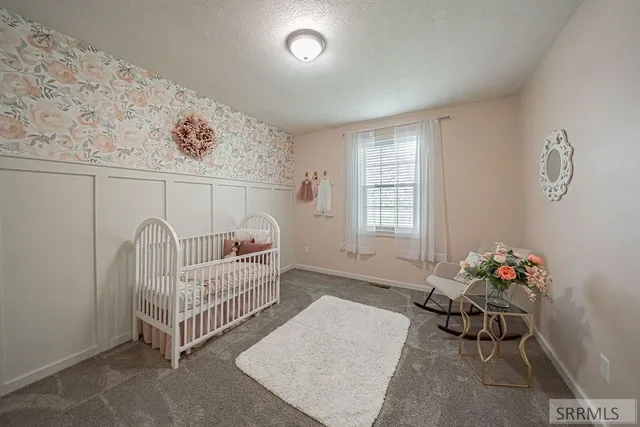 $850,000 | 3391 East 500 North, Lewisville, ID 83431