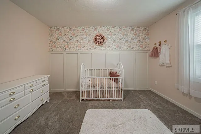 $850,000 | 3391 East 500 North, Lewisville, ID 83431