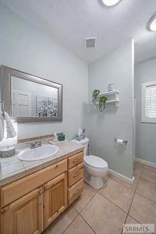 $850,000 | 3391 East 500 North, Lewisville, ID 83431