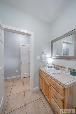 $850,000 | 3391 East 500 North, Lewisville, ID 83431