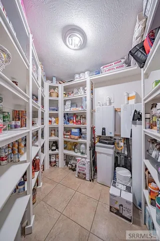 $850,000 | 3391 East 500 North, Lewisville, ID 83431