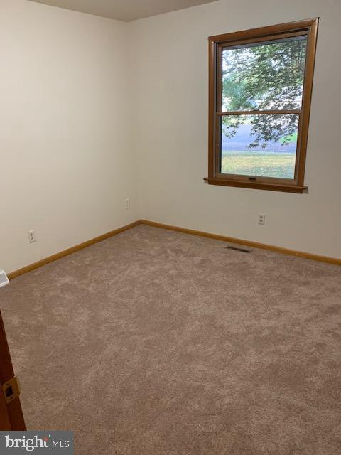 3 Quaker Road Pennsville, NJ 08070 - Photo 13 of 17