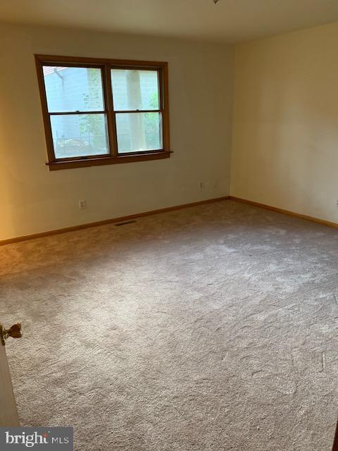 3 Quaker Road Pennsville, NJ 08070 - Photo 14 of 17
