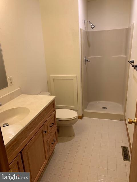 3 Quaker Road Pennsville, NJ 08070 - Photo 17 of 17