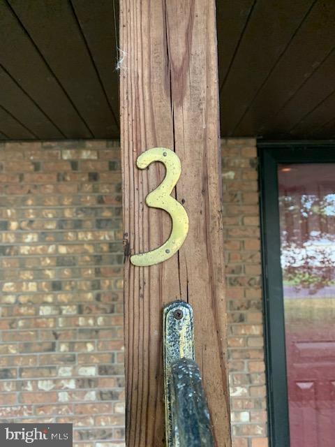3 Quaker Road Pennsville, NJ 08070 - Photo 4 of 17
