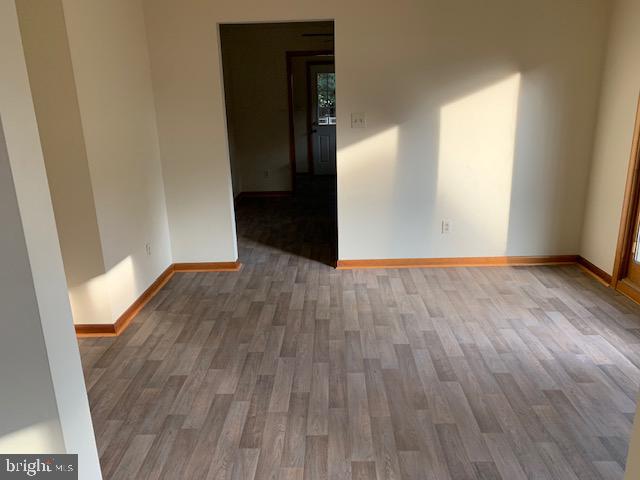 3 Quaker Road Pennsville, NJ 08070 - Photo 5 of 17