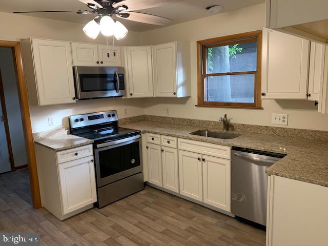 3 Quaker Road Pennsville, NJ 08070 - Photo 6 of 17