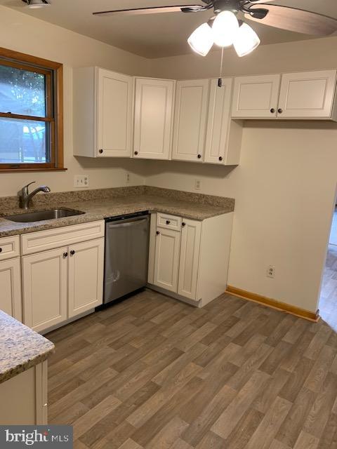 3 Quaker Road Pennsville, NJ 08070 - Photo 7 of 17