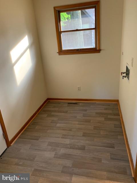 3 Quaker Road Pennsville, NJ 08070 - Photo 8 of 17