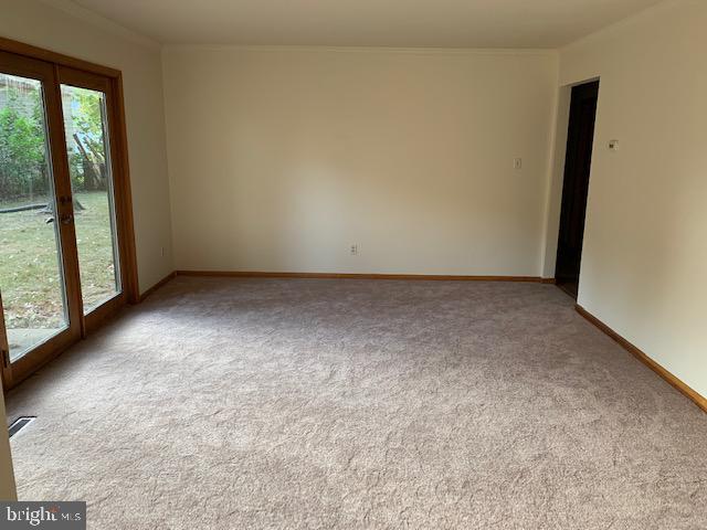 3 Quaker Road Pennsville, NJ 08070 - Photo 10 of 17
