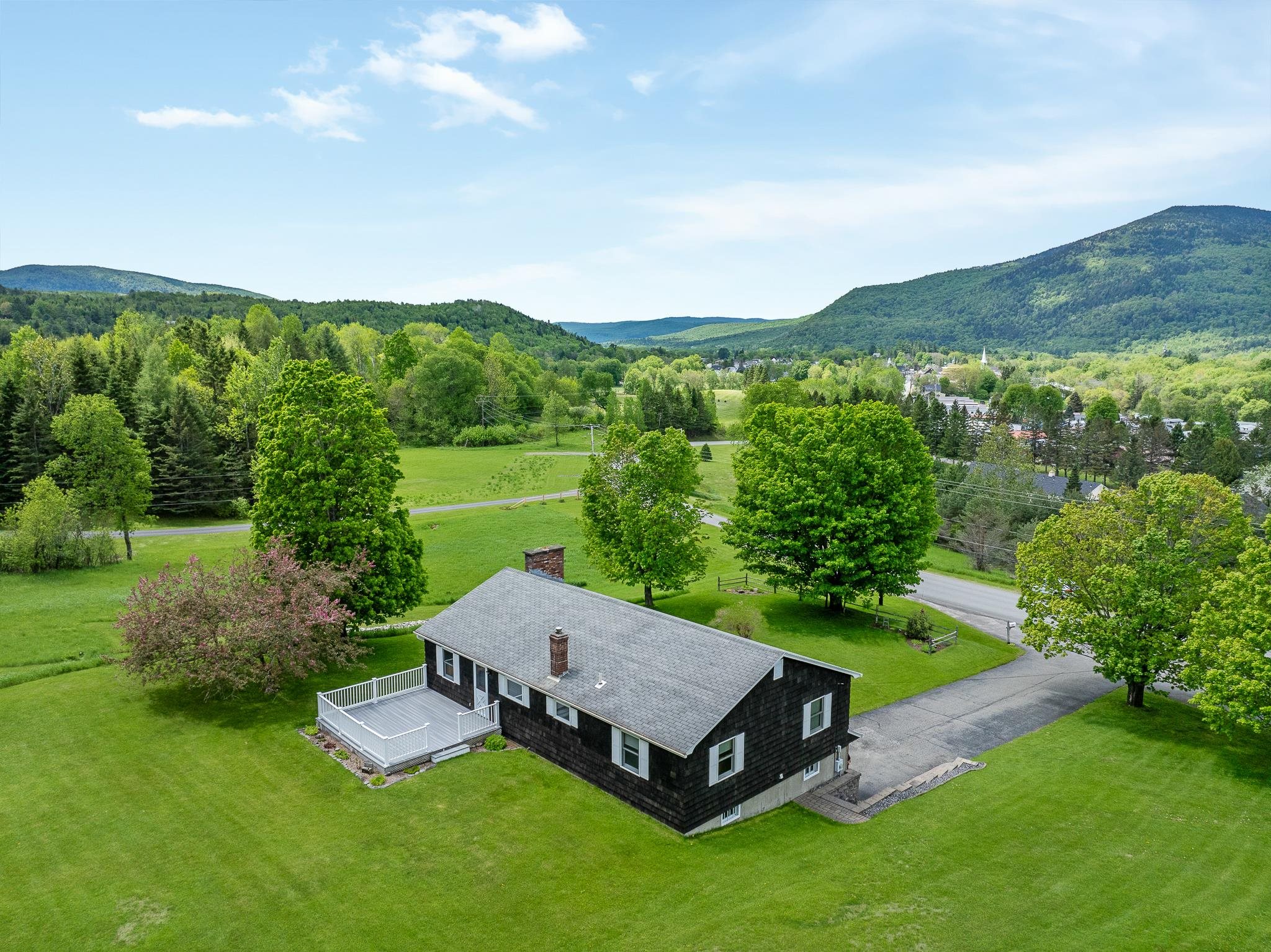 46 Corliss Lane Colebrook, NH 03576 - Photo 48 of 53