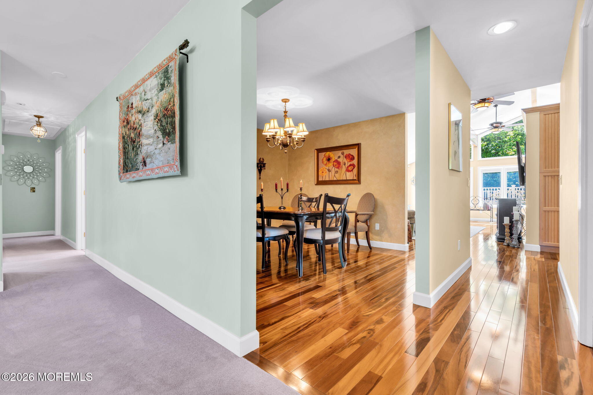 819 Harmony Road Jackson, NJ 08527 - Photo 11 of 83 14-web-or-mls-DSC08693