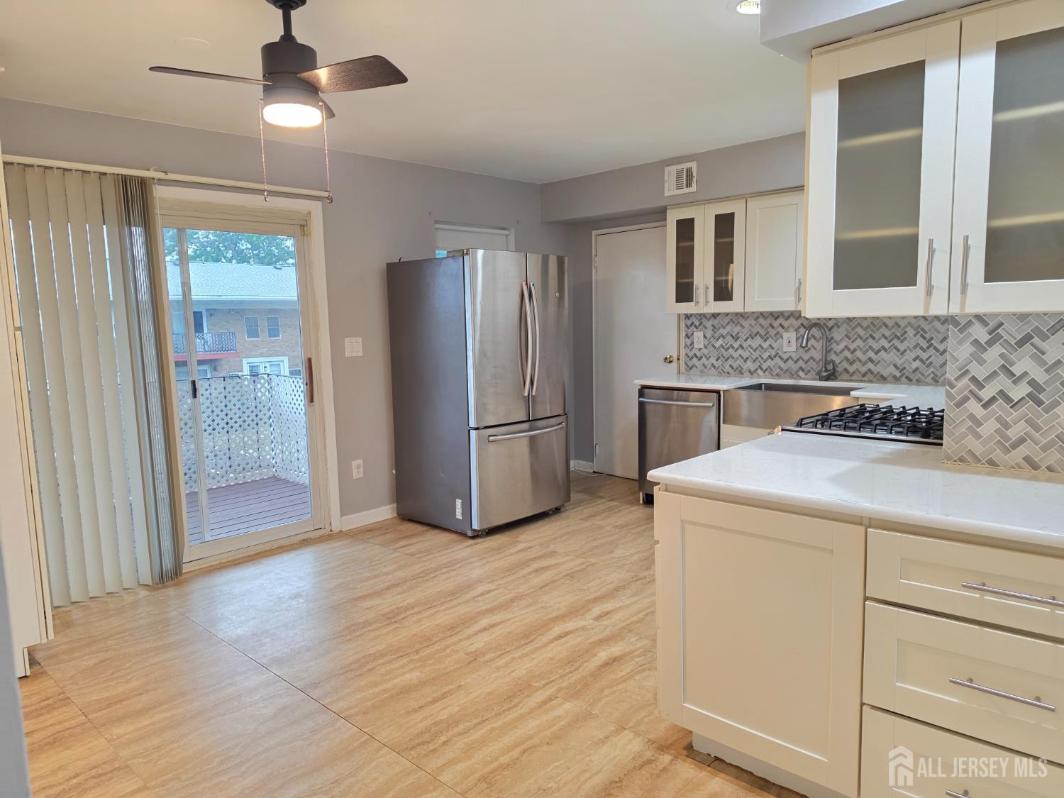 192 Evergreen Road, Unit 7B Edison, NJ 08837 - Photo 1 of 21