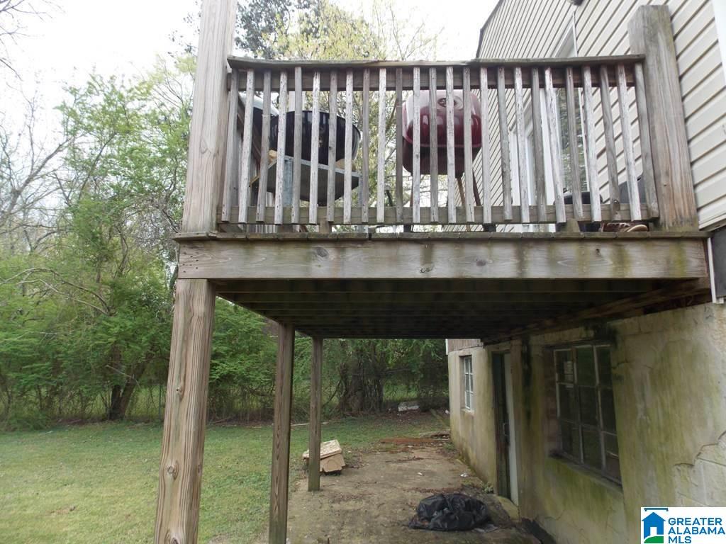 83 Pelham Heights Anniston, AL 36206 - Photo 27 of 30