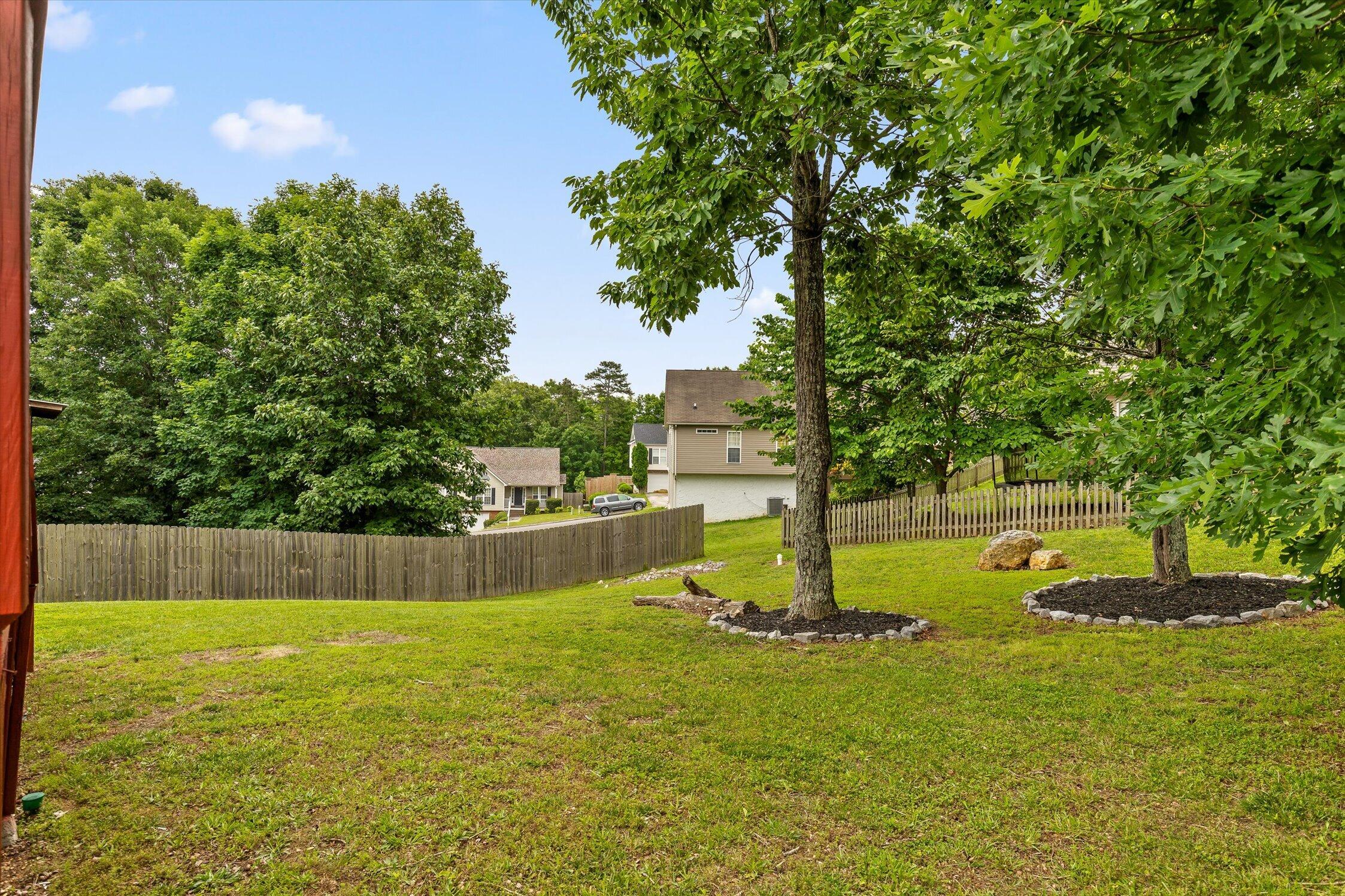 1024 Ryan Ridge Road Soddy-Daisy, TN 37379 - Photo 36 of 36 10-1024 Ryan Rd-10
