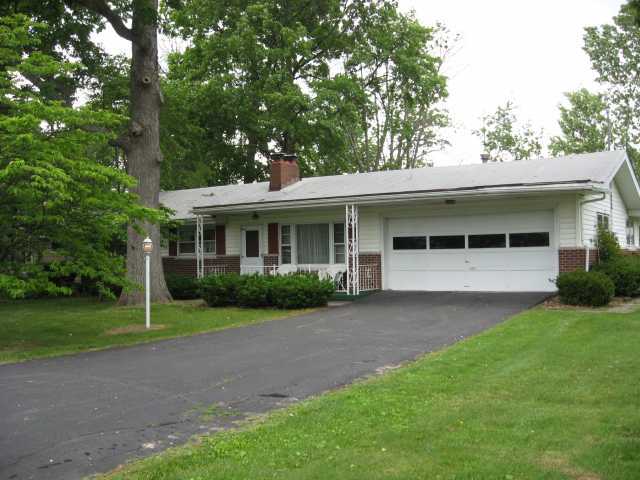 294 Troy Road Delaware, OH 43015 - Photo 1 of 10 Gallery Image 1