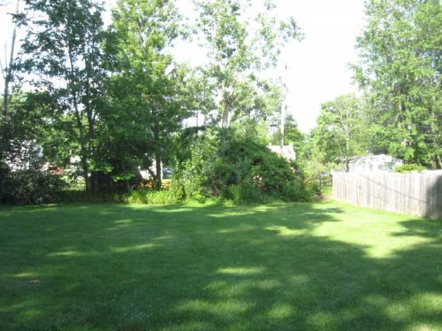 294 Troy Road Delaware, OH 43015 - Photo 2 of 10 Gallery Image 2