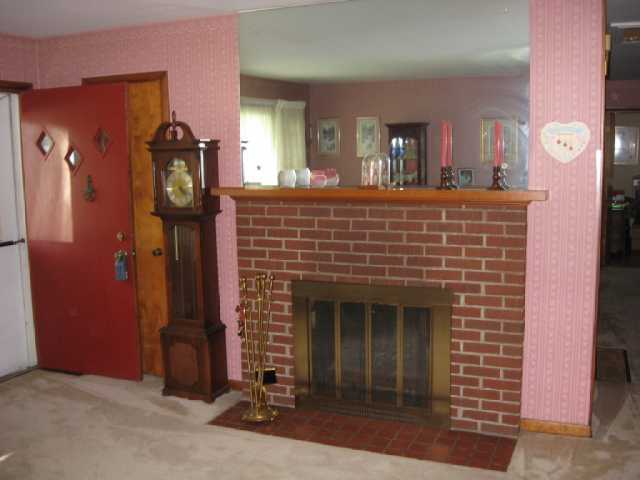 294 Troy Road Delaware, OH 43015 - Photo 5 of 10 Gallery Image 5