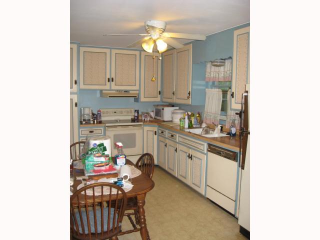 294 Troy Road Delaware, OH 43015 - Photo 6 of 10 Gallery Image 6
