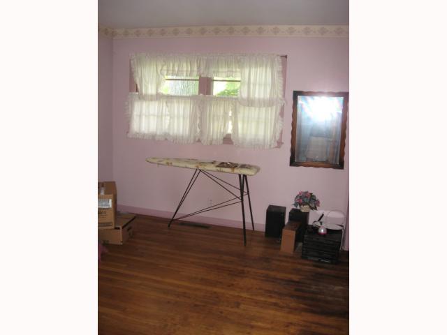 294 Troy Road Delaware, OH 43015 - Photo 7 of 10 Gallery Image 7