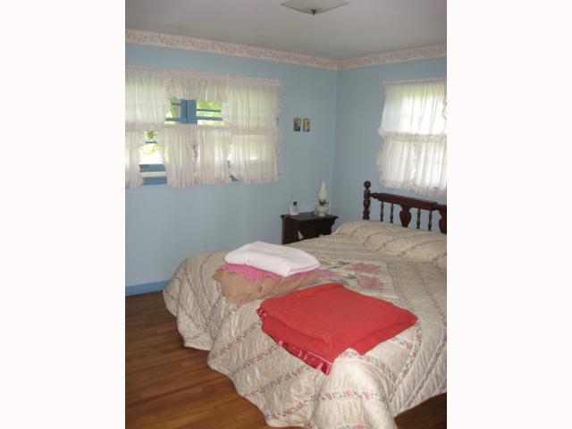 294 Troy Road Delaware, OH 43015 - Photo 8 of 10 Gallery Image 8
