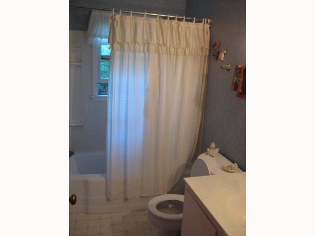 294 Troy Road Delaware, OH 43015 - Photo 10 of 10 Gallery Image 10