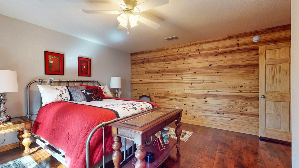 2501 Stringer Road Thomasville, GA 31792 - Photo 45 of 91 Gallery Image 45