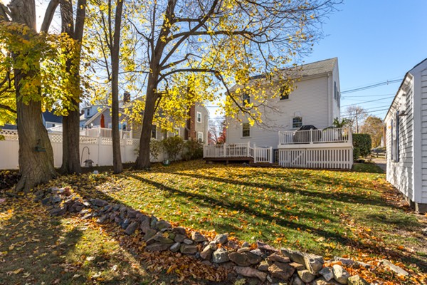 66 Fairbanks Road Milton, MA 02186 - Photo 30 of 30 Gallery Image 30