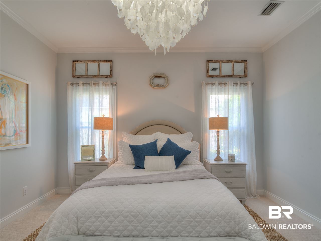 107 Pinetop Circle West Fairhope, AL 36532 - Photo 14 of 32 Relaxing Master Retreat