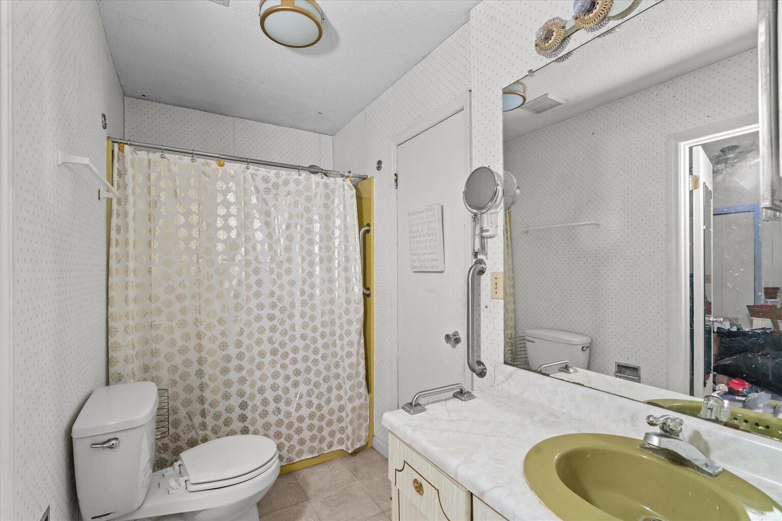 313 North Tibbs Road Dalton, GA 30720 - Photo 29 of 39 Gallery Image 29