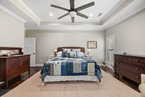 $899,000 | 1602 County Road 250, Burnet, TX 78611