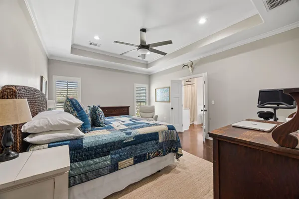 $899,000 | 1602 County Road 250, Burnet, TX 78611