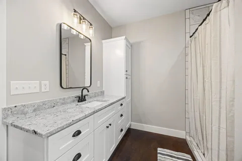 $899,000 | 1602 County Road 250, Burnet, TX 78611