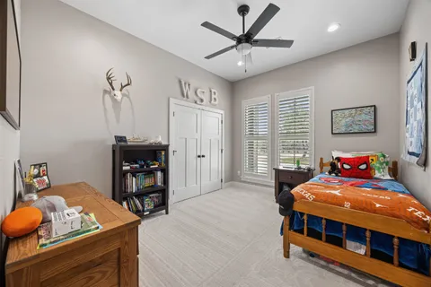 $899,000 | 1602 County Road 250, Burnet, TX 78611