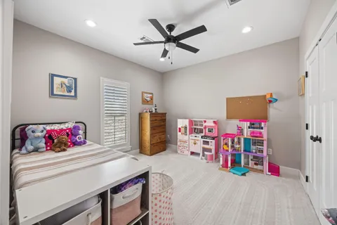 $899,000 | 1602 County Road 250, Burnet, TX 78611