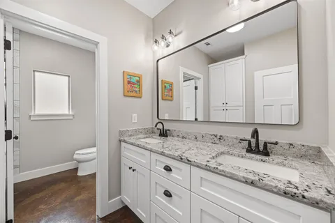 $899,000 | 1602 County Road 250, Burnet, TX 78611