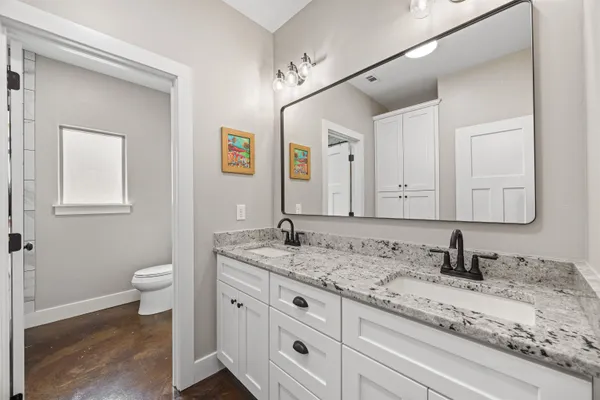 $899,000 | 1602 County Road 250, Burnet, TX 78611