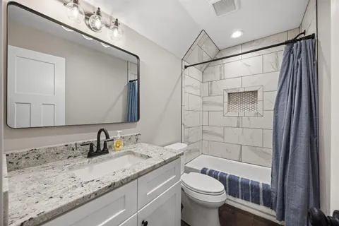 $899,000 | 1602 County Road 250, Burnet, TX 78611