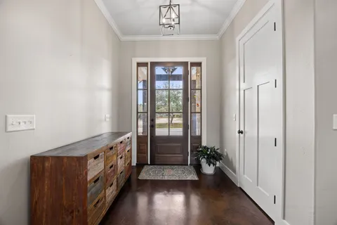 $899,000 | 1602 County Road 250, Burnet, TX 78611