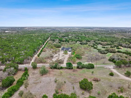 $899,000 | 1602 County Road 250, Burnet, TX 78611