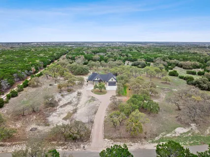 $899,000 | 1602 County Road 250, Burnet, TX 78611