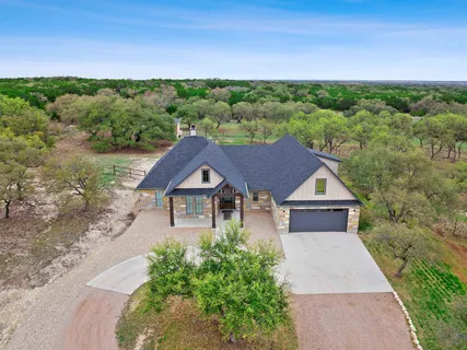 $899,000 | 1602 County Road 250, Burnet, TX 78611