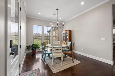 $899,000 | 1602 County Road 250, Burnet, TX 78611